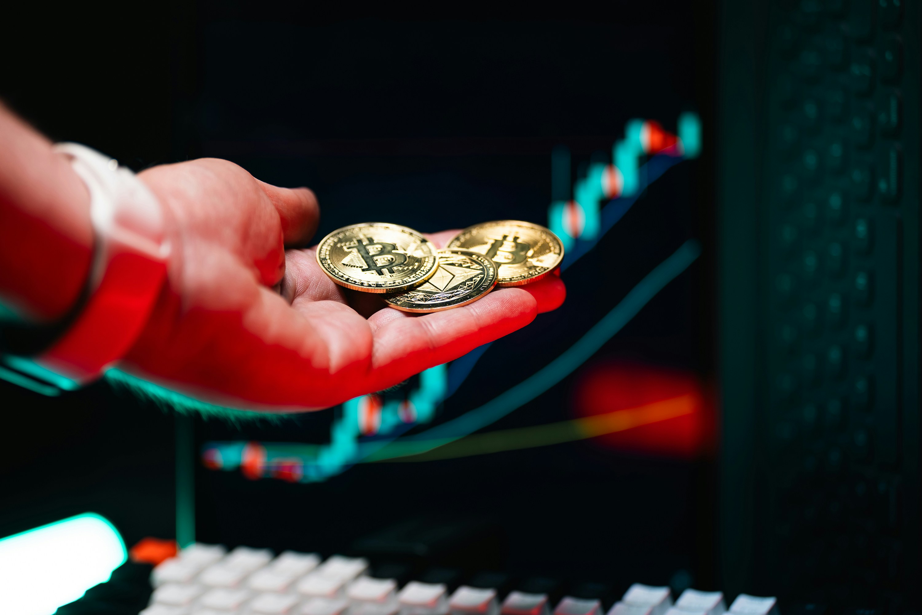 Instant 290Baulez Trading